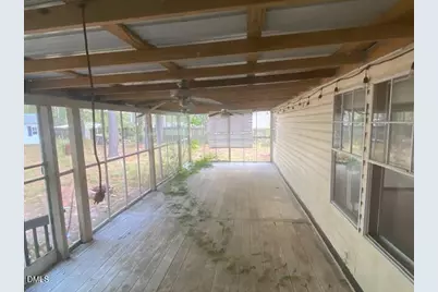 1403 Dowd Dairy Road, White Oak, NC 28399 - Photo 35