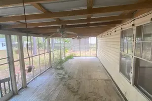 1403 Dowd Dairy Rd, White Oak, NC 28399 - Photo 35