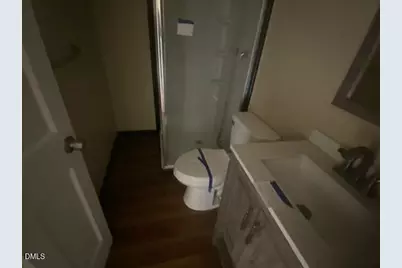 1403 Dowd Dairy Road, White Oak, NC 28399 - Photo 29