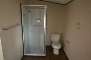 1403 Dowd Dairy Rd, White Oak, NC 28399 - Photo 19