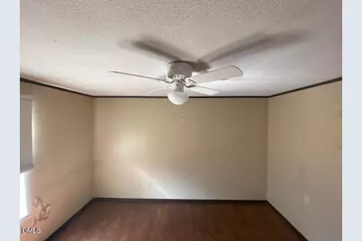 1403 Dowd Dairy Road, White Oak, NC 28399 - Photo 33