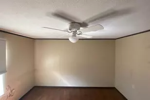 1403 Dowd Dairy Rd, White Oak, NC 28399 - Photo 33