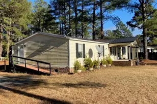 1403 Dowd Dairy Rd, White Oak, NC 28399 - Photo 3