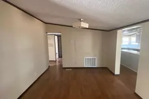 1403 Dowd Dairy Rd, White Oak, NC 28399 - Photo 23