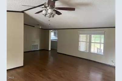1403 Dowd Dairy Road, White Oak, NC 28399 - Photo 13