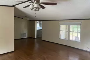 1403 Dowd Dairy Rd, White Oak, NC 28399 - Photo 13