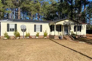 1403 Dowd Dairy Rd, White Oak, NC 28399 - Photo 1