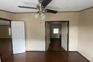 1403 Dowd Dairy Rd, White Oak, NC 28399 - Photo 15