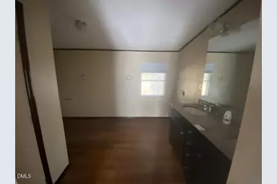 1403 Dowd Dairy Road, White Oak, NC 28399 - Photo 21