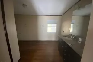 1403 Dowd Dairy Rd, White Oak, NC 28399 - Photo 21