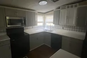 1403 Dowd Dairy Rd, White Oak, NC 28399 - Photo 9