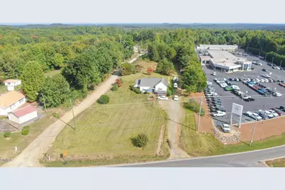 1823 E Salisbury Street, Asheboro, NC 27203 - Photo 9