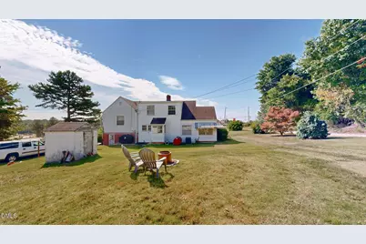 1823 E Salisbury Street, Asheboro, NC 27203 - Photo 5