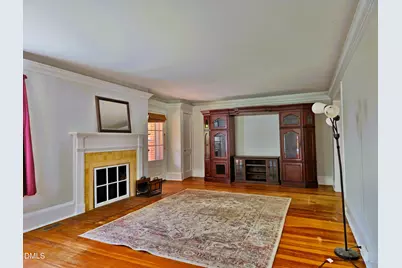 562 Elevation Road, Four Oaks, NC 27524 - Photo 17