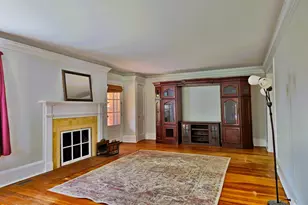 562 Elevation Rd, Four Oaks, NC 27524 - Photo 17