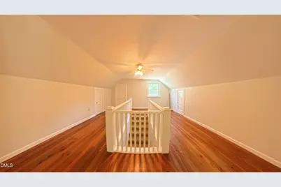 562 Elevation Road, Four Oaks, NC 27524 - Photo 29