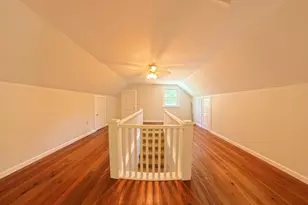 562 Elevation Rd, Four Oaks, NC 27524 - Photo 29