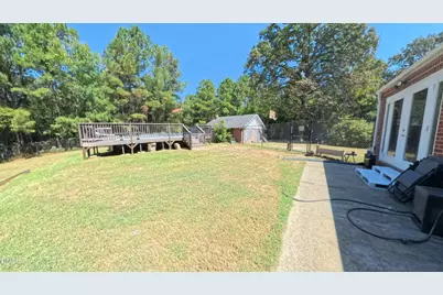 562 Elevation Road, Four Oaks, NC 27524 - Photo 7