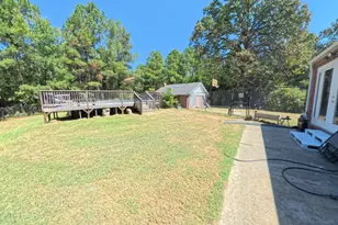 562 Elevation Rd, Four Oaks, NC 27524 - Photo 7