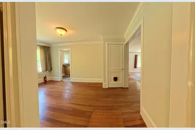 562 Elevation Road, Four Oaks, NC 27524 - Photo 19