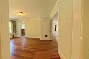 562 Elevation Rd, Four Oaks, NC 27524 - Photo 19