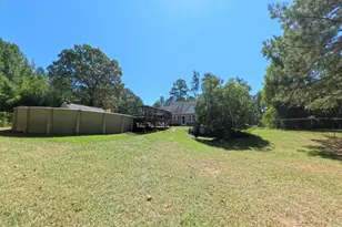 562 Elevation Rd, Four Oaks, NC 27524 - Photo 13