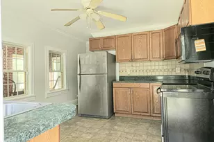 562 Elevation Rd, Four Oaks, NC 27524 - Photo 35