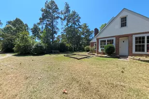 562 Elevation Rd, Four Oaks, NC 27524 - Photo 3