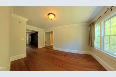 562 Elevation Road, Four Oaks, NC 27524 - Photo 33