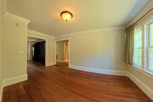 562 Elevation Rd, Four Oaks, NC 27524 - Photo 33