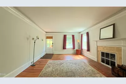 562 Elevation Road, Four Oaks, NC 27524 - Photo 15