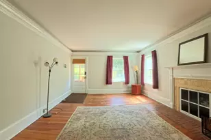 562 Elevation Rd, Four Oaks, NC 27524 - Photo 15