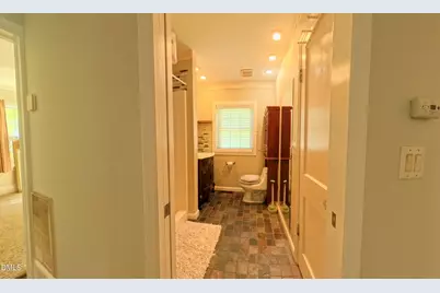 562 Elevation Road, Four Oaks, NC 27524 - Photo 31