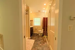 562 Elevation Rd, Four Oaks, NC 27524 - Photo 31