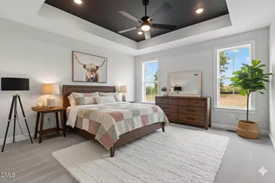 2850 Sheep Pasture Road, Spring Hope, NC 27882 - Photo 19