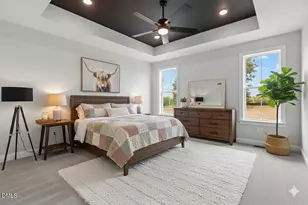 2850 Sheep Pasture Rd, Spring Hope, NC 27882 - Photo 19