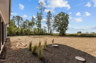 2850 Sheep Pasture Rd, Spring Hope, NC 27882 - Photo 43