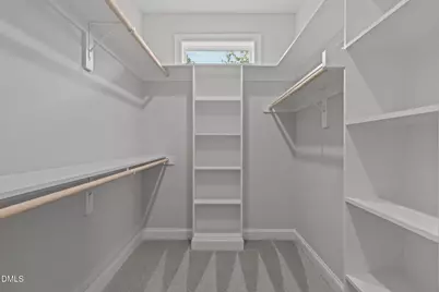 2850 Sheep Pasture Road, Spring Hope, NC 27882 - Photo 25