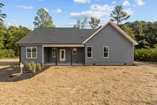 2850 Sheep Pasture Rd, Spring Hope, NC 27882 - Photo 45