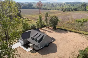 2850 Sheep Pasture Rd, Spring Hope, NC 27882 - Photo 47