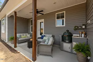 2850 Sheep Pasture Rd, Spring Hope, NC 27882 - Photo 39