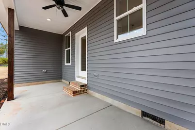 2850 Sheep Pasture Road, Spring Hope, NC 27882 - Photo 41