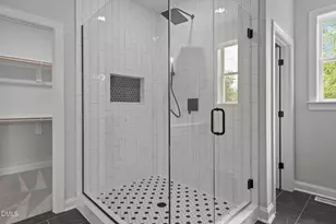 2850 Sheep Pasture Rd, Spring Hope, NC 27882 - Photo 23