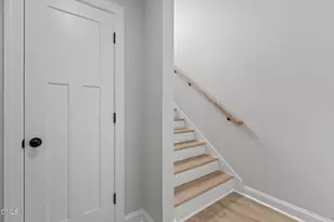 2850 Sheep Pasture Rd, Spring Hope, NC 27882 - Photo 35