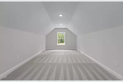 2850 Sheep Pasture Road, Spring Hope, NC 27882 - Photo 37