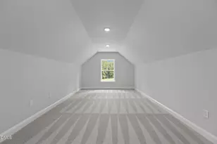 2850 Sheep Pasture Rd, Spring Hope, NC 27882 - Photo 37