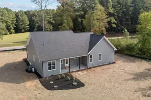 2850 Sheep Pasture Rd, Spring Hope, NC 27882 - Photo 53