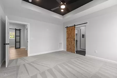 2850 Sheep Pasture Road, Spring Hope, NC 27882 - Photo 21