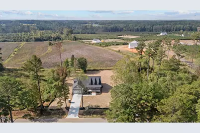 2850 Sheep Pasture Road, Spring Hope, NC 27882 - Photo 49