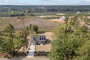 2850 Sheep Pasture Rd, Spring Hope, NC 27882 - Photo 49